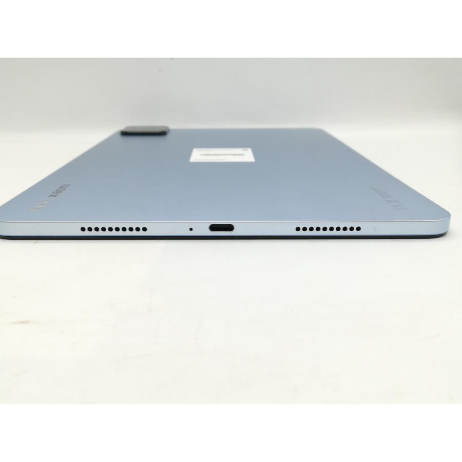 中古】Xiaomi 国内版 【Wi-Fi】 Xiaomi Pad 6 8GB 128GB 中古】Xiaomi 国内版 【Wi-Fi】 Xiaomi Pad 6 8GB 128GB