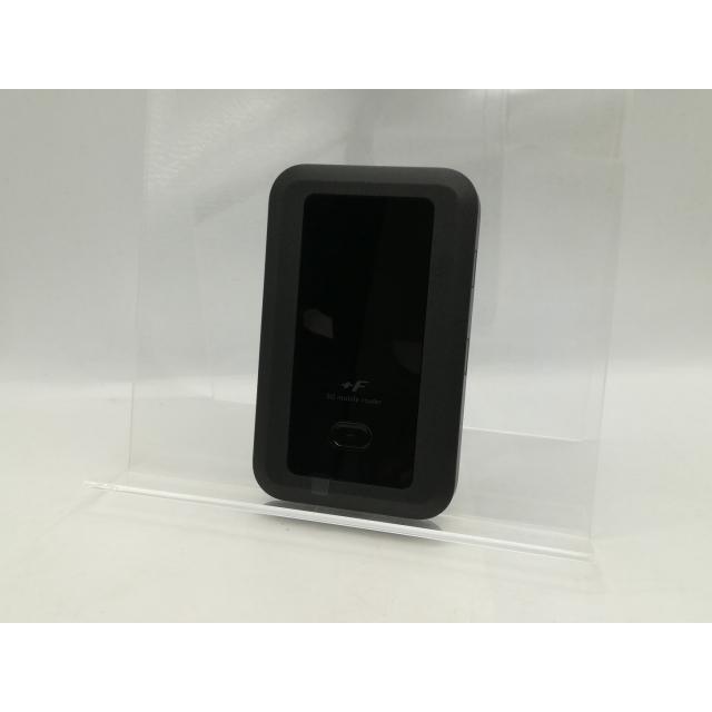 中古】富士ソフト 【SIMフリー】 +F FS050W FS050WMB1【道玄坂 中古】富士ソフト 【SIMフリー】 +F FS050W FS050WMB1【道玄坂
