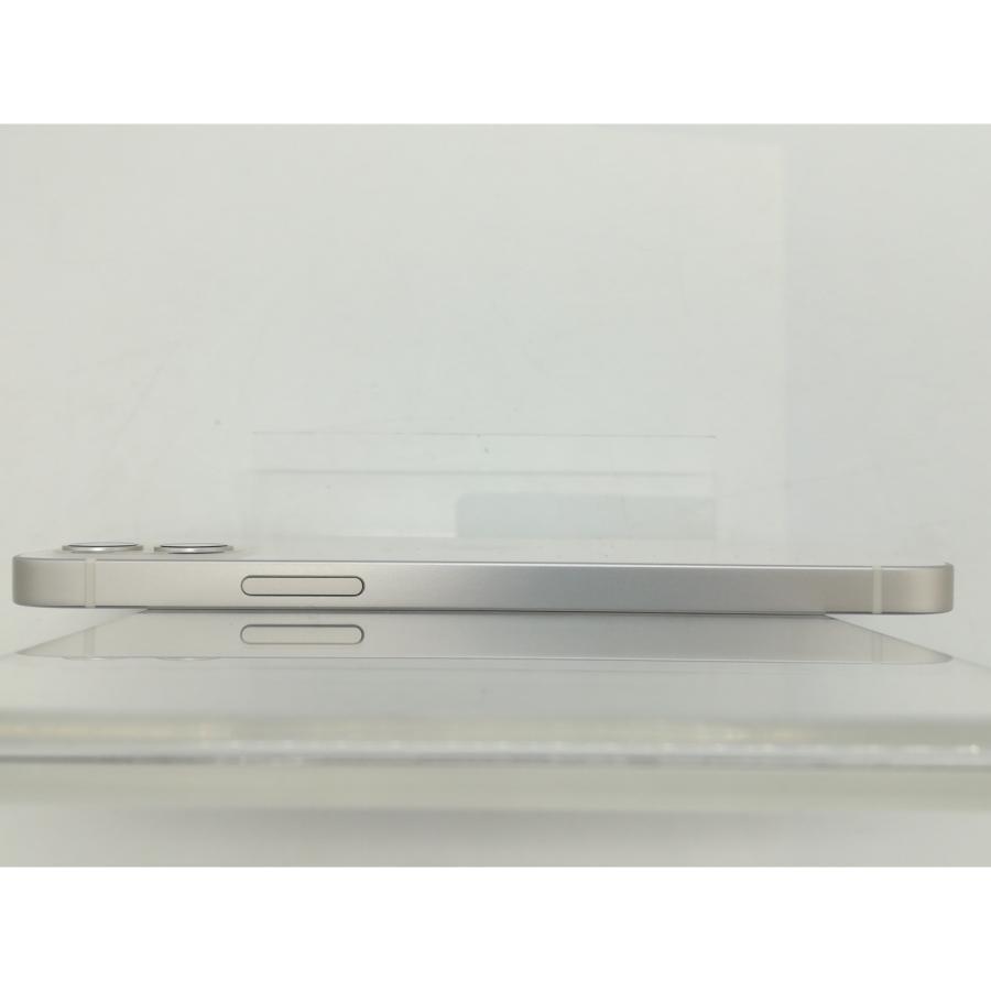 iPhone 12 【中古】Apple 国内版 【SIMフリー】 64GB ホワイト iPhone 12 【中古】Apple 国内版 【SIMフリー】 64GB ホワイト