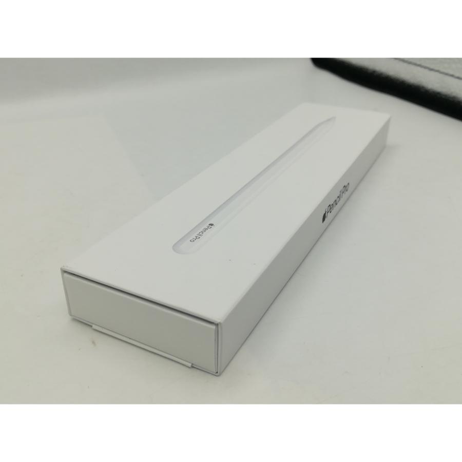 1【新品未開封】★Apple Pencil Pro★MX2D3ZA/A★ Apple (アップル) Apple Pencil Pro MX2D3ZA/A｜トレファクONLINE