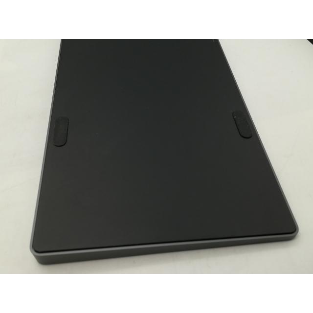 中古】Apple Magic Keyboard（2018/テンキー付き/A1843） - 日本語