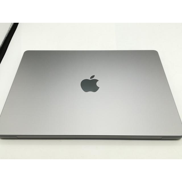 中古】Apple MacBook Pro 14インチ M1 Pro(CPU:8C/GPU:14C) 16GB 中古】Apple MacBook Pro 14インチ M1 Pro(CPU:8C/GPU:14C) 16GB