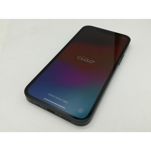 iPhone 13 mini 256GB SIMフリー　ミッドナイト Amazon | 【整備済み品】 Apple iPhone 13 mini 256GB