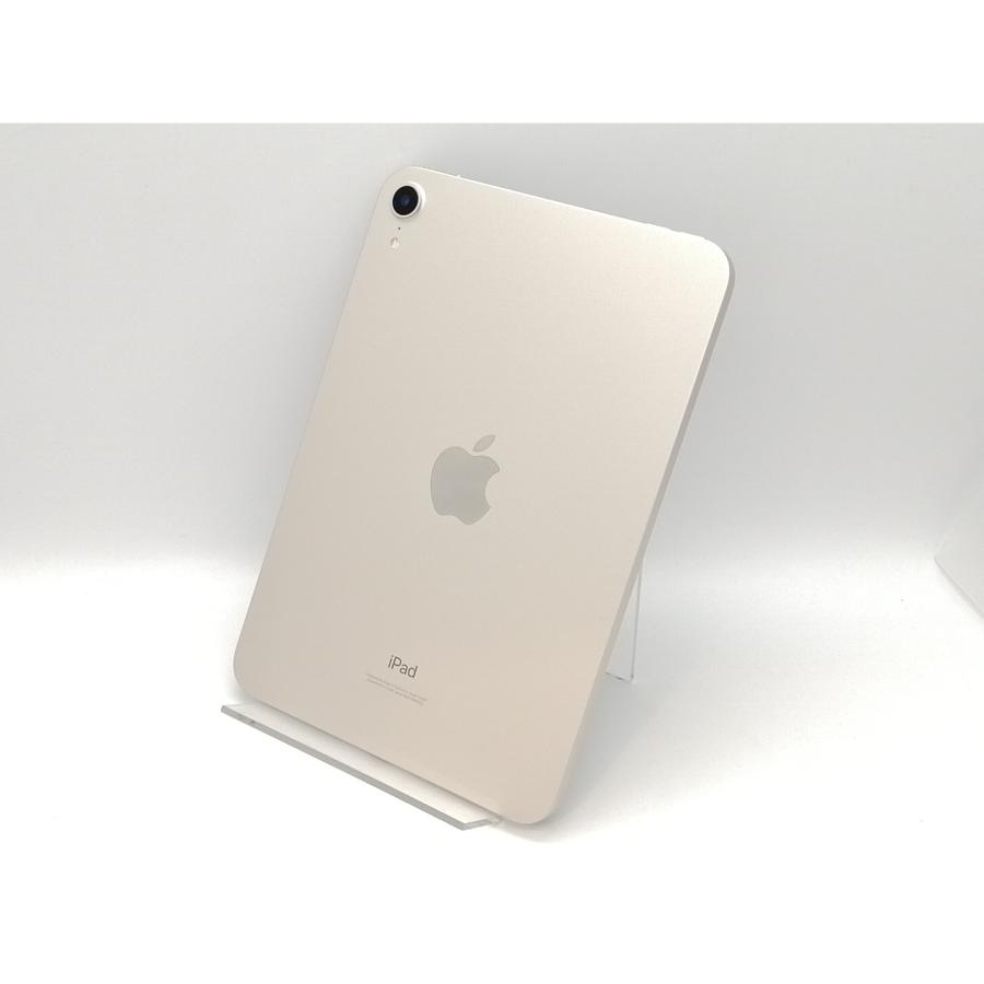 Apple iPad mini 第6世代　64GB シルバー Amazon.co.jp: 【整備済み品】Apple iPad mini (第6世代) Wi-Fi +