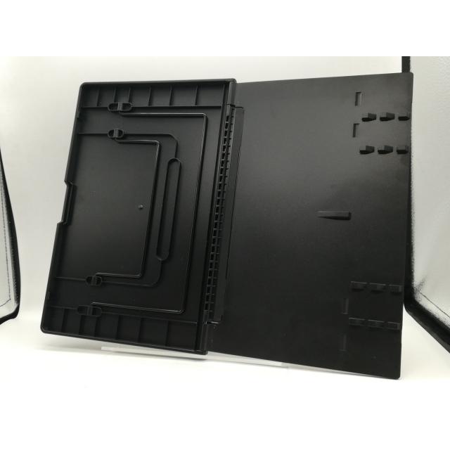 中古】HUION Kamvas 13 Gen3 GS1333 サクラピンク [13.3インチ液晶ペン