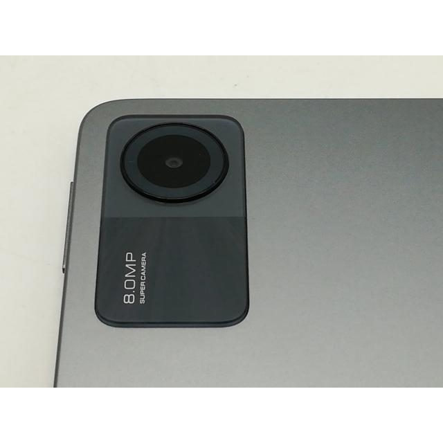 中古】Xiaomi 国内版 【Wi-Fi】 Redmi Pad SE 6GB 128GB グラファイト