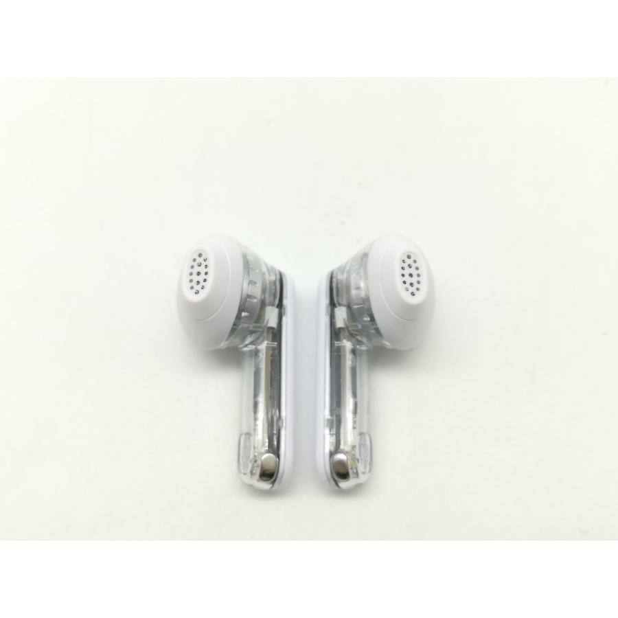 中古】JBL TUNE FLEX 2 [ホワイト]【宇田川】保証期間1ヶ月【ランクB