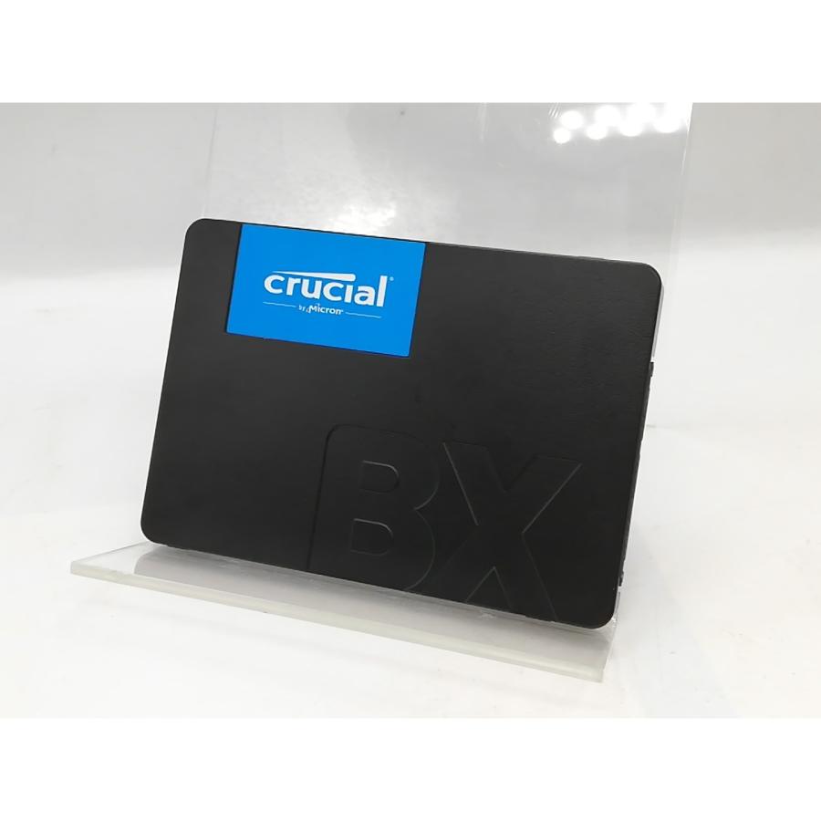 中古】各社2.5SSD 4TB SSD SATA【道玄坂】保証期間1週間 : じゃんぱら 