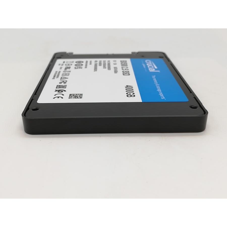中古】各社2.5SSD 4TB SSD SATA【道玄坂】保証期間1週間 : じゃんぱら 
