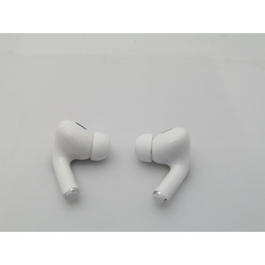 AirPods Pro 2 USED品 第2世代 USB-C MTJV3J/A Apple アップル/AirPods Pro（第2世代.USB-C）/MTJV3J/A/JYVH0WJPF2/B