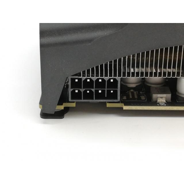 中古】ASUS CERBERUS-GTX1070Ti-A8G GTX1070Ti/8GB(GDDR5)/PCI-E