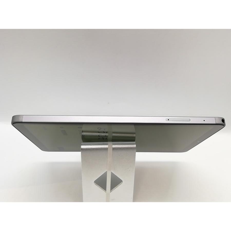 中古】ALLDOCUBE 国内版 【SIMフリー】 iPlay 50 mini Pro NFE