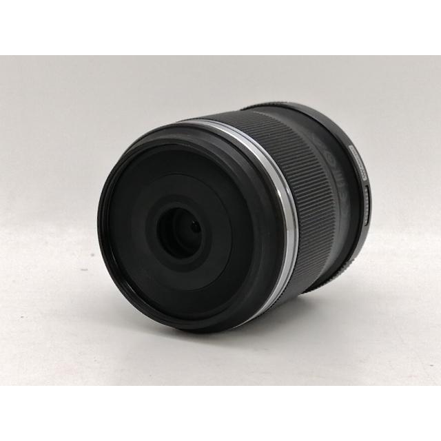 中古】OLYMPUS M.ZUIKO DIGITAL ED 30mm F3.5 Macro (MFTマウント