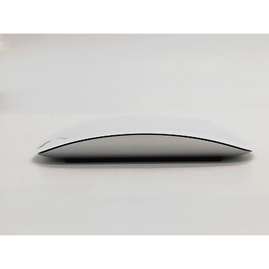 中古】Apple Magic Mouse（2024/USB-C）ホワイト MXK53ZA/A【道玄坂