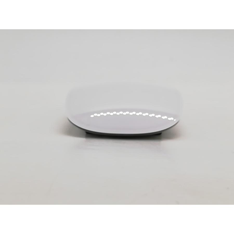 中古】Apple Magic Mouse（2024/USB-C）ホワイト MXK53ZA/A【道玄坂