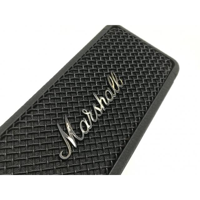 中古】Marshall Emberton II [Black and Brass]【宇田川】保証期間1