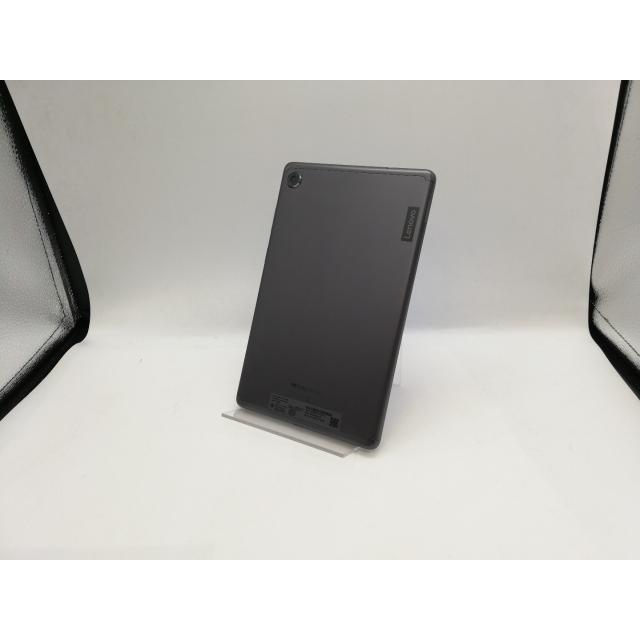 中古】Lenovo 国内版 【Wi-Fi】 Lenovo Tab M8(3rd Gen) 3GB 32GB