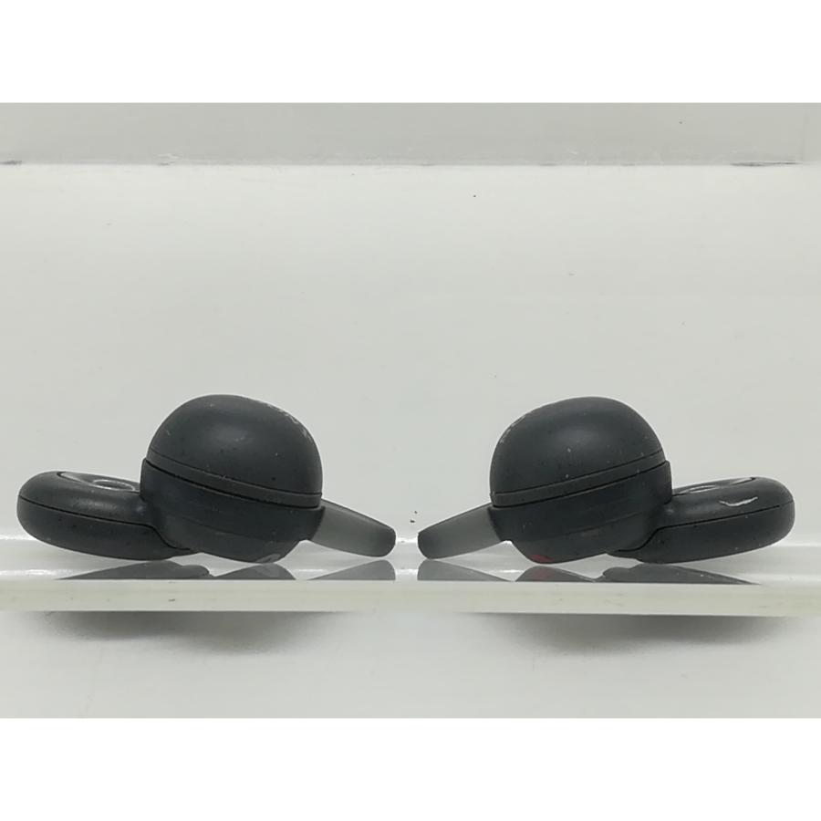 中古】SONY LinkBuds WF-L900HM (H) グレー【宇田川】保証期間1
