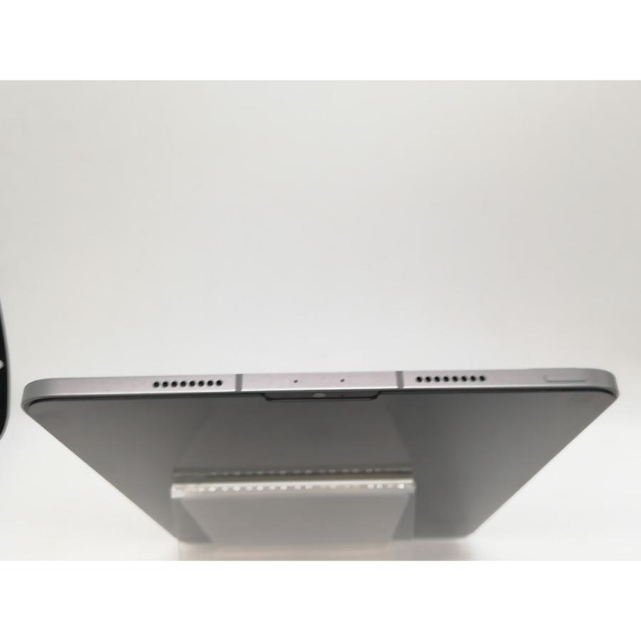 中古】Apple 国内版 【SIMフリー】 11インチ iPad Pro（第4世代/2022