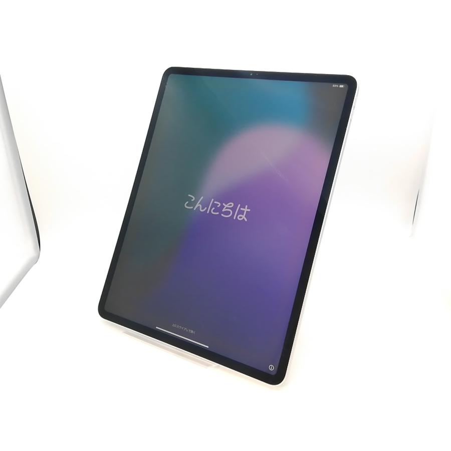 Apple iPad Pro 第4世代 Wi-Fiモデル 128GB MY2J2J/A