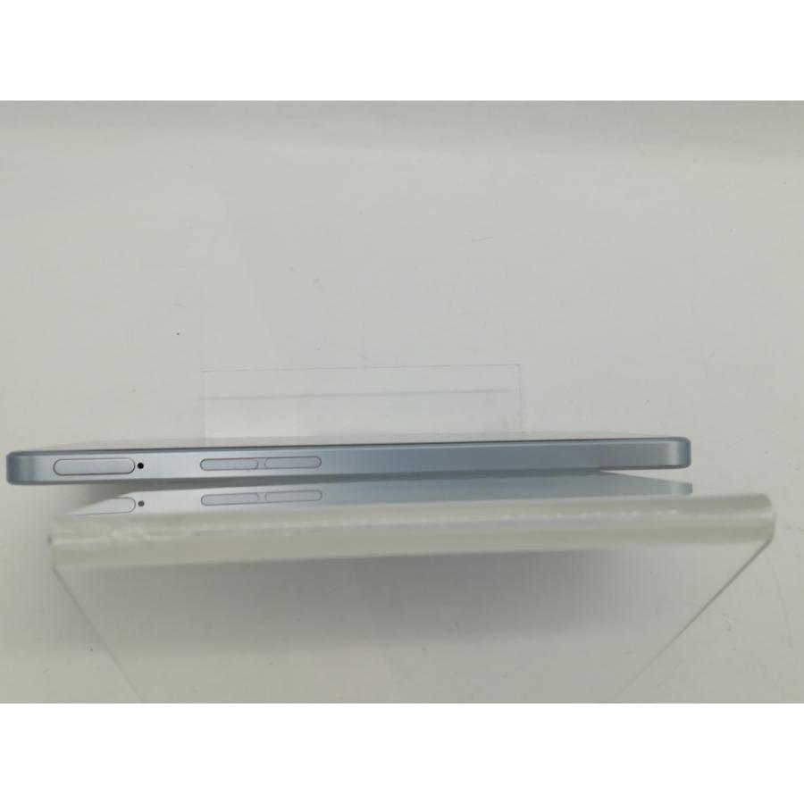 中古】Oppo 国内版 【SIMフリー】 OPPO Reno7 A ドリームブルー 6GB
