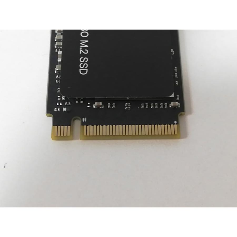 中古】Crucial P510 CT2000P510SSD8-JP 2TB(M.2 2280/PCIe5.0 NVMe