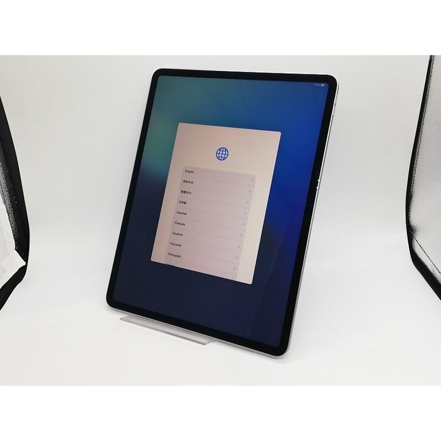 【3月3日までの出品】iPad Air M2 Wi-Fi13インチ256GB 13インチ iPad Air（M2）Apple M2 13型 Wi-Fiモデル ストレージ