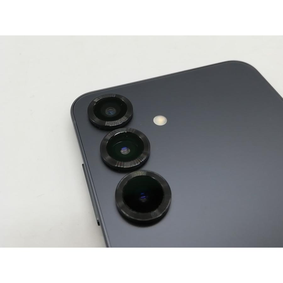 Samsung Galaxy S25 Blueblack【国内版SIMフリー】 Galaxy S25 SM-S931Q 12G+256G SIMフリー [ネイビー] : らいぶshop