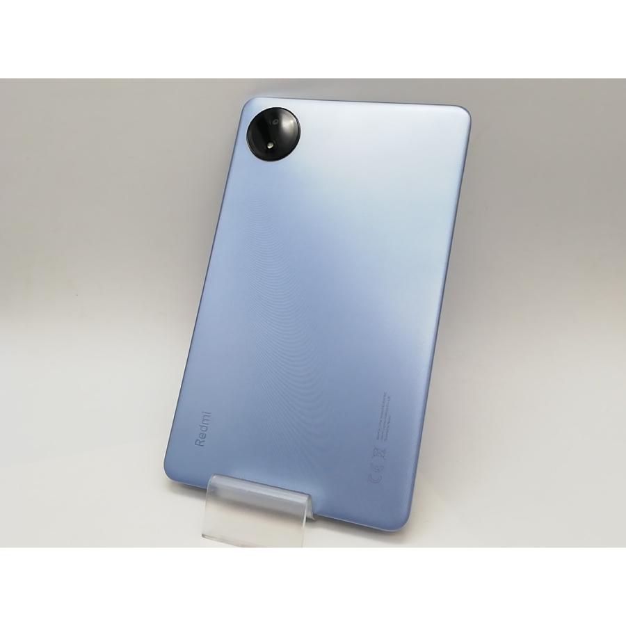 中古】Xiaomi 国内版【SIMフリー】 Redmi Pad SE 8.7 4G 4GB 128GB BL