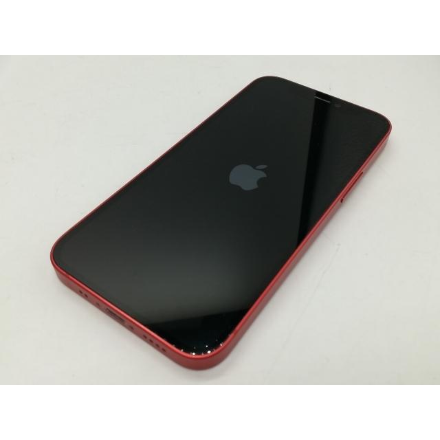iPhone 12 mini 【中古】Apple au 【SIMロック解除済み】 64GB