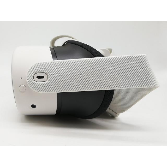 中古】Meta Meta Quest 3S 128GB【ECセンター】保証期間1ヶ月