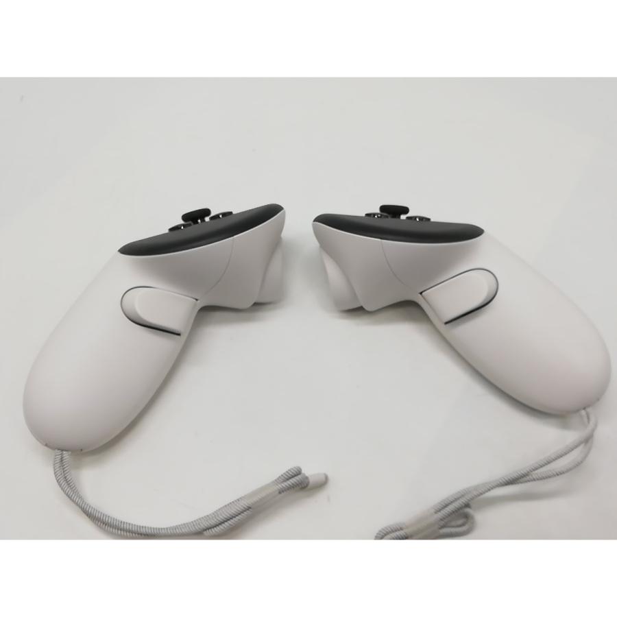 中古】Meta Meta Quest 3S 128GB【ECセンター】保証期間1ヶ月