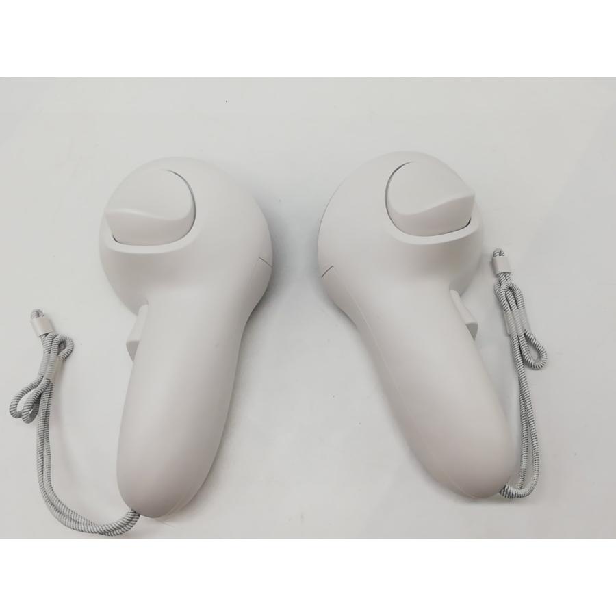 中古】Meta Meta Quest 3S 128GB【ECセンター】保証期間1ヶ月