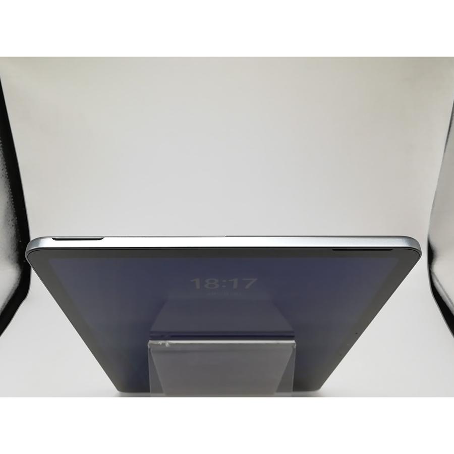 中古】Microsoft Surface Pro Copilot+PC 12 インチ EP2-27779