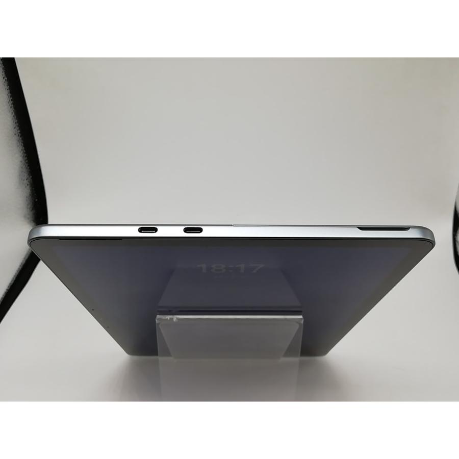 中古】Microsoft Surface Pro Copilot+PC 12 インチ EP2-27779
