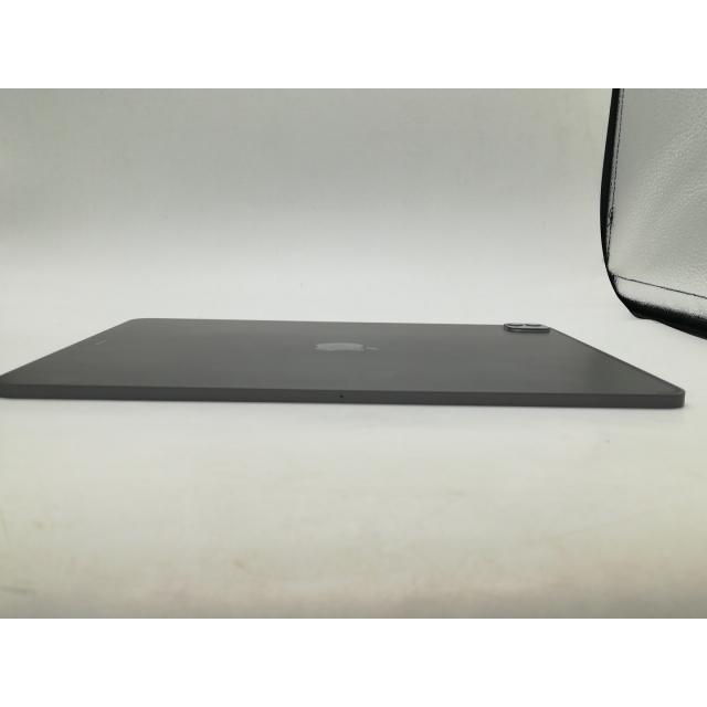 中古】Apple 【Wi-Fi】 12.9インチ iPad Pro（第4世代/2020） 512GB