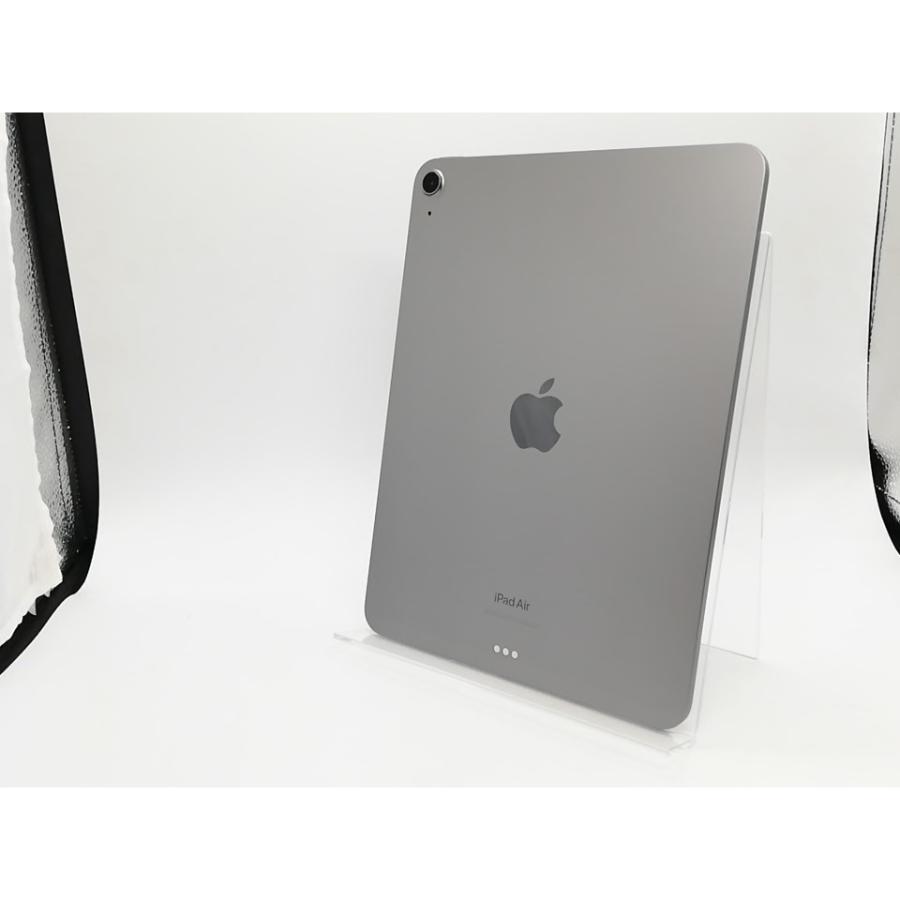 中古品2024 11インチ　ipad air 128GB スペースグレイM2 711CoQqGtGL.jpg_BO30,255,255,