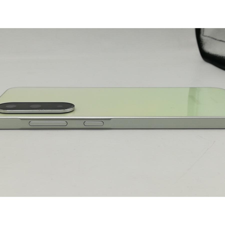 中古】SAMSUNG 国内版 【SIMフリー】 Galaxy A36 5G 6GB 128GB