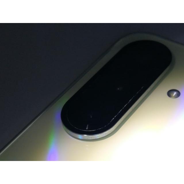 中古】SAMSUNG 国内版 【SIMフリー】 Galaxy A36 5G 6GB 128GB