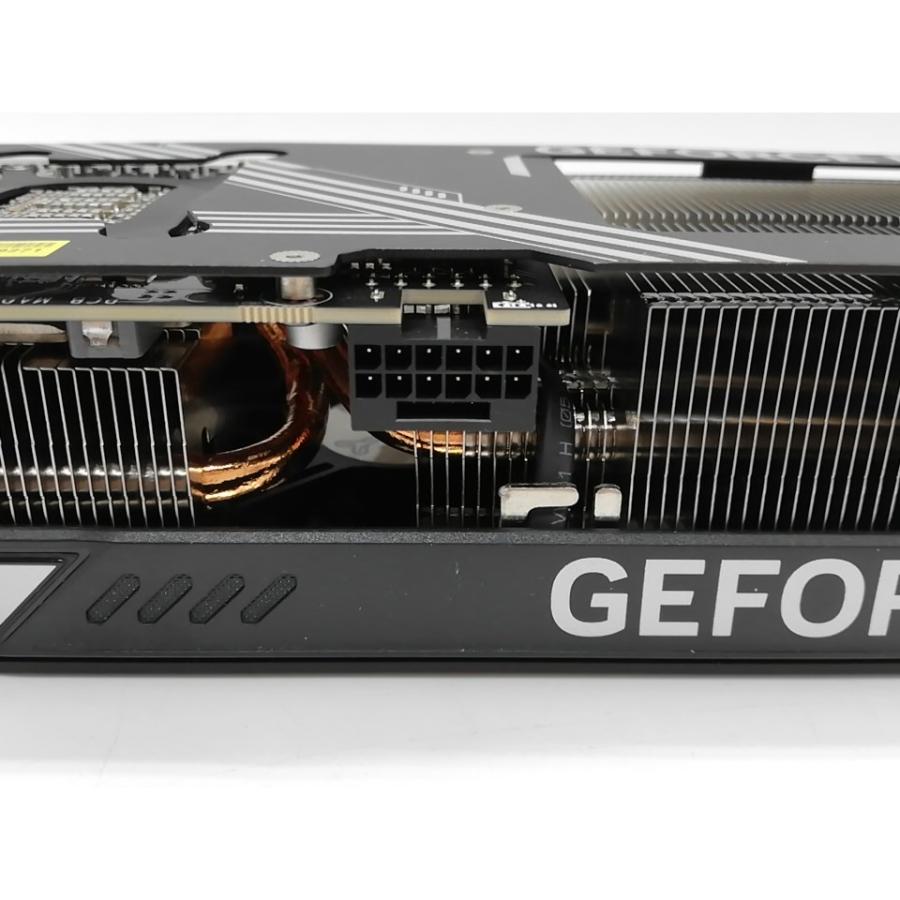 中古】GIGABYTE GV-N5070WF3OC-12GD RTX5070/12GB(GDDR7)【道玄坂