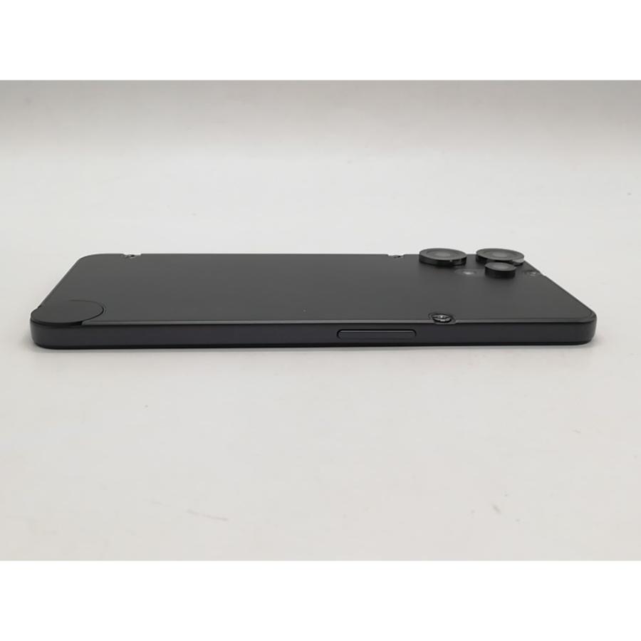 中古】NOTHING 国内版 【SIMフリー】 CMF Phone 2 Pro ホワイト 8GB