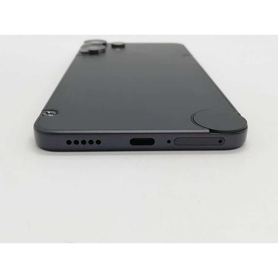 中古】NOTHING 国内版 【SIMフリー】 CMF Phone 2 Pro ホワイト 8GB