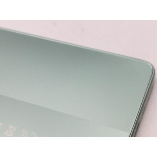 中古】Xiaomi 国内版 【SIMフリー】 Poco X7 Pro グリーン 12GB 512GB