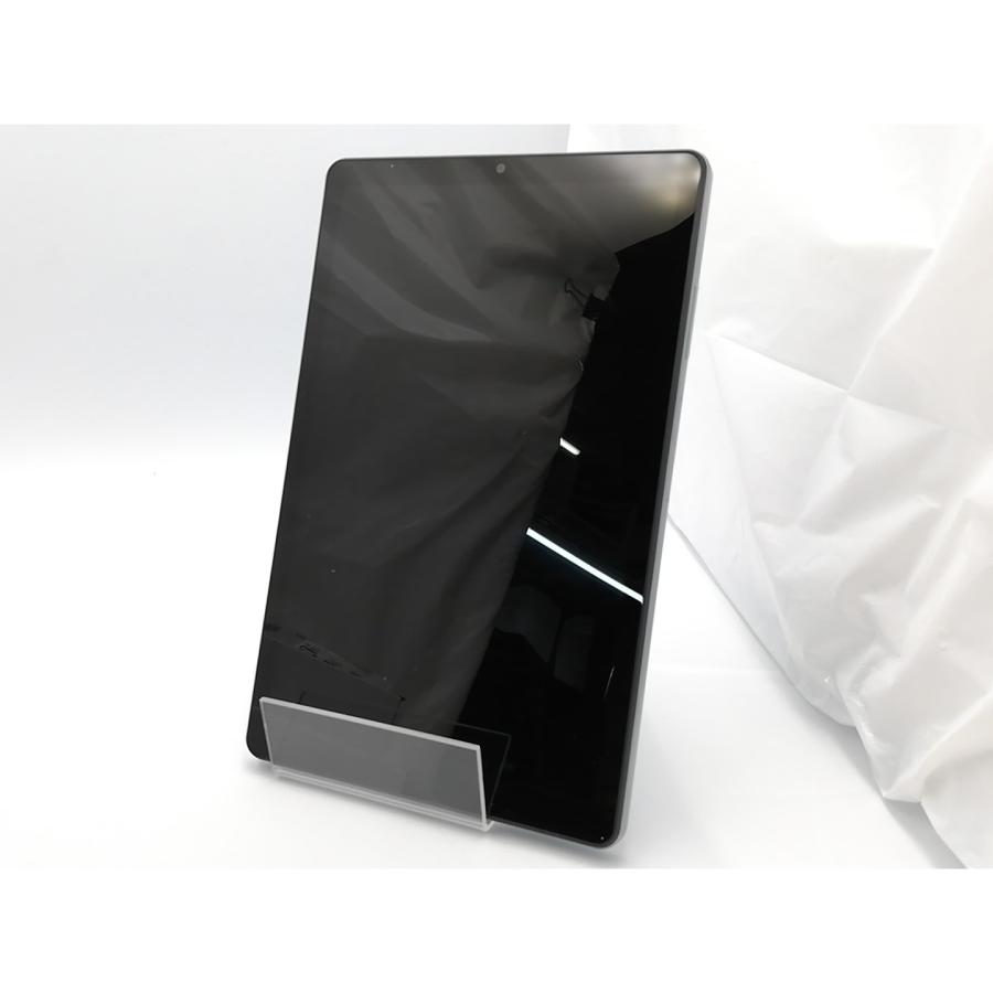 未使用】Lenovo docomo 【SIMフリー】 dtab Compact d-52C ミスティ