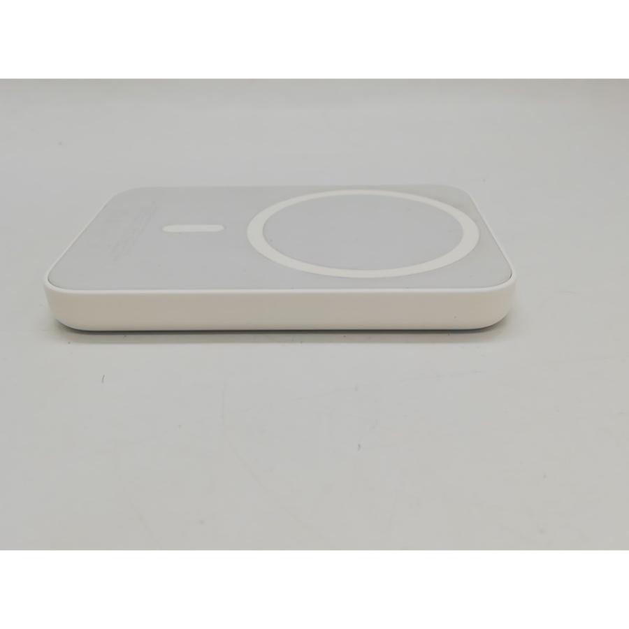 中古】Apple MagSafeバッテリーパック MJWY3ZA/A【道玄坂】保証期間1
