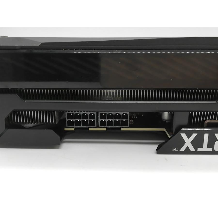 中古】ASUS ROG-STRIX-RTX3070-O8G-GAMING RTX3070/8GB(GDDR6)/PCI-E