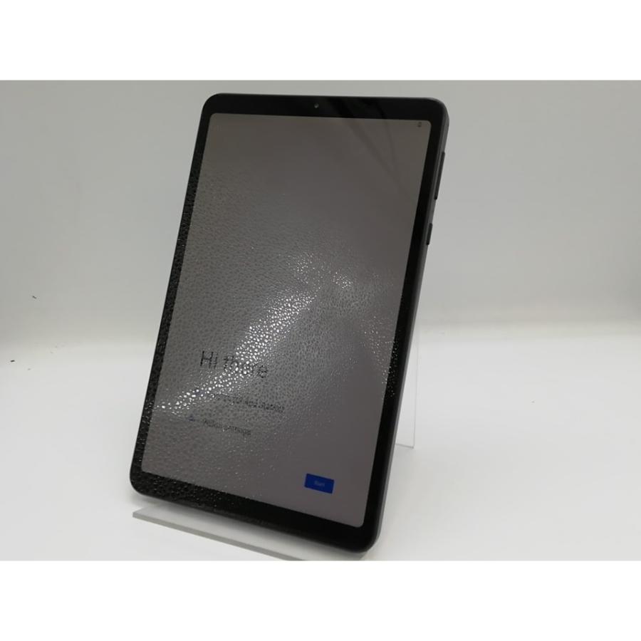 中古】HEADWOLF 海外版 【SIMフリー】 Fpad5 8GB 128GB【道玄坂】保証