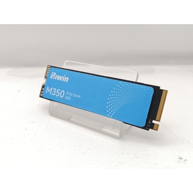 中古】各社 4TB SSD (M.2 2280/PCIe4.0 NVMe)【川越クレアモール】保証