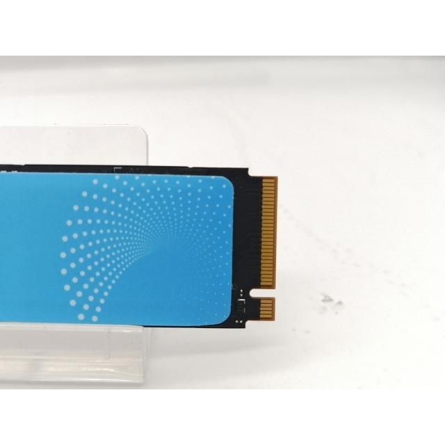 中古】各社 4TB SSD (M.2 2280/PCIe4.0 NVMe)【川越クレアモール】保証