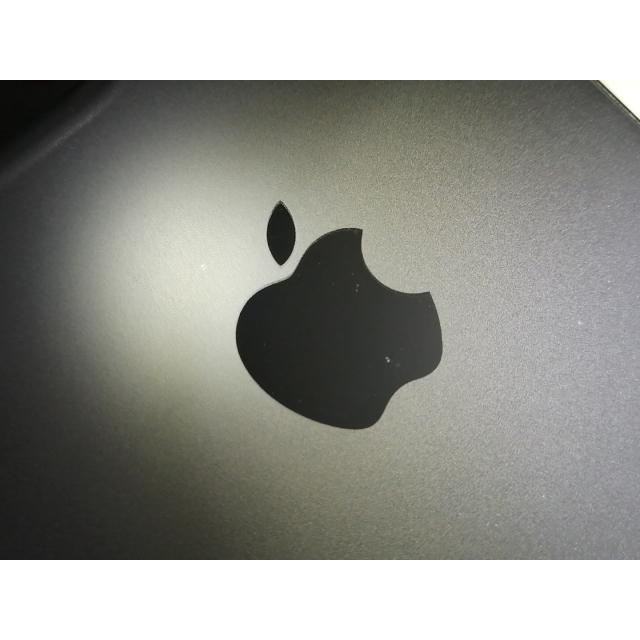 【中古】Apple 国内版 【SIMフリー】 iPhone 15 Pro 256GB ブラックチタニウム MTUC3J/A【川越クレアモール】保証期間１ヶ月【ランクC】の画像